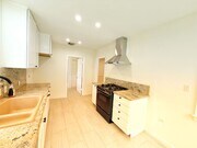 Photo - 1470 Del Mar Ave