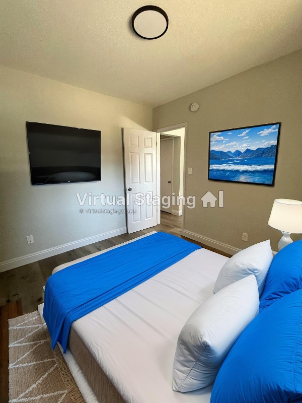 Photo - 7833 Towne Ave