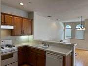 Photo - 310 Sunset Way Condo Unit 6