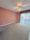 Photo - 82567 Avenue 48 Unit 5