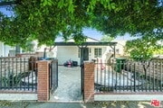 Photo - 13110 Pinney St