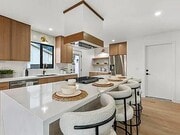 Photo - 3942 Mt Acadia Blvd