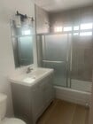 Photo - 3444 Mentone Ave Unit 1