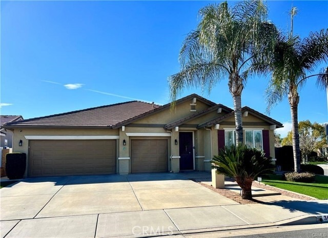 Building Photo - 30659 Lajoe St Rental