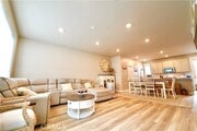 Photo - 1448 Sunrise Ln Townhome