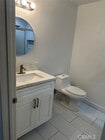 Photo - 8552 Flower St