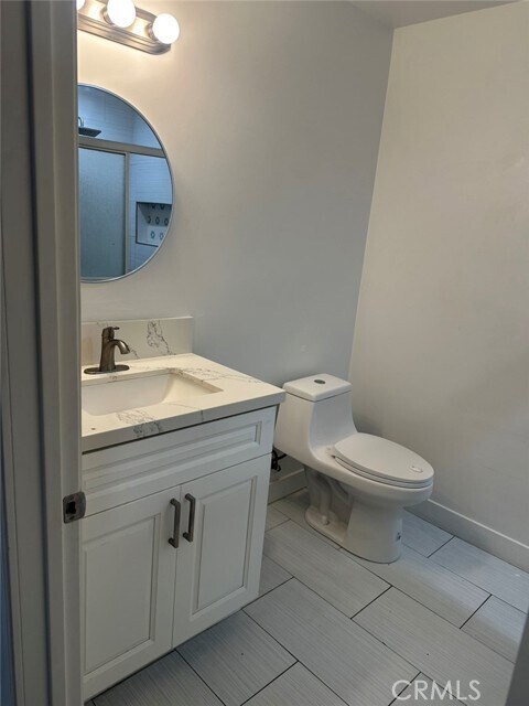 Photo - 8552 Flower St