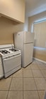 Photo - 2877 San Marino St Apartment Unit 104