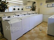 Photo - 32200 Cathedral Canyon Dr Unit #68