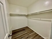 Photo - 1803 W Sumac Ln Unit 3