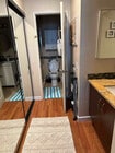 Photo - 7250 Calle Cristobal Condo Unit 36