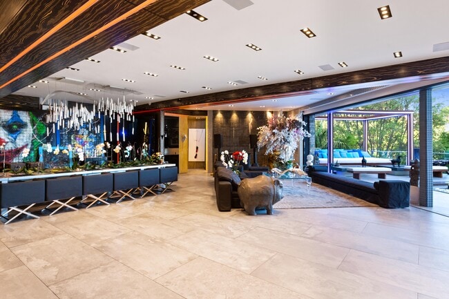 Photo - 8356 Sunset View Dr