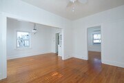 Photo - OPEN HOUSE: 11/15 3:30-4:30PM ~ 1 BR with ... Unit 08