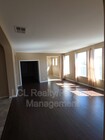 Photo - 27635 Whisperwood Dr