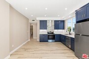 Photo - 227 N Burlington Ave Unit 3