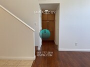 Photo - 2 Bed 2 Bath Condo In Gated Community  — $250 Move-In Discount!