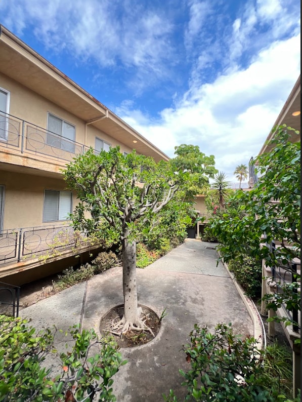 Photo - 2637 S Centinela Ave Unit 29