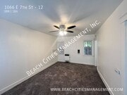 Photo - 1066 E 7th St Apartment Unit 12