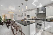Photo - 16631 Nanberry Rd