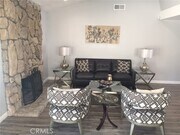 Photo - 22746 White Fir Ln