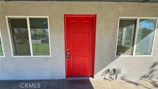 Photo - 2250 W Darby St