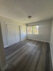 Photo - AWESOME 2 BEDROOM 1.5 BATH CONDO - AVALON ...