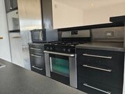 Photo - 252 3rd Ave Unit 252