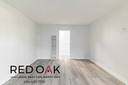 Photo - 16220 Bellflower Blvd Apartment Unit 12-28