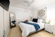 Photo - 12779 Calma Ct Apartment Unit ID1292594P