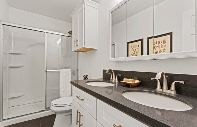 Photo - 615 Vine St Unit 31A