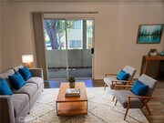 Photo - 4201 Las Virgenes Rd Condo Unit 114