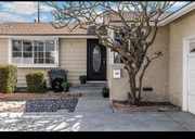 Photo - 14712 Florita Rd House