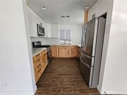 Photo - 3844 Portola Ave