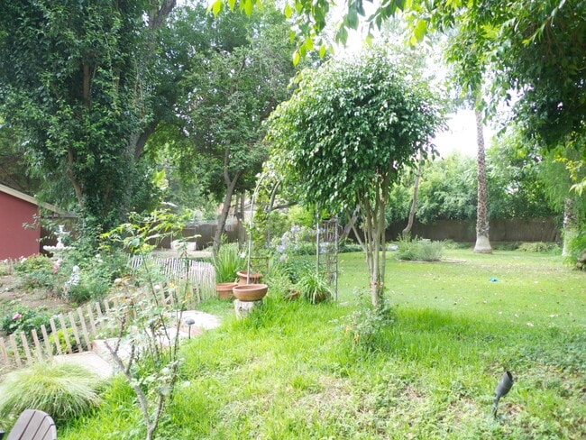 Photo - 2290 Canonita Dr