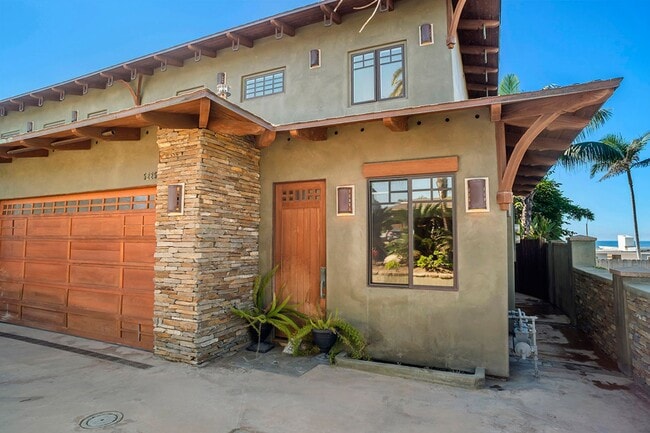 Photo - Carlsbad Blvd Unit 5225