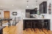 Photo - 2860 Zell Dr House