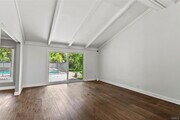Photo - 10942 Harrogate Pl
