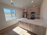 Photo - New Construction 3BR 2.5BA • Open Concept • A/C • Near USC $1,000.00 Off One Month's Rent Move In... Unit 2947
