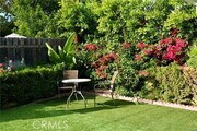Photo - 4439 Van Noord Ave