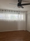 Bedroom 2 - 20134 Leadwell St Unit Led 270