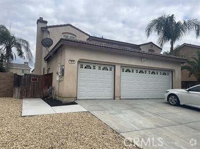 Building Photo - 1974 Arroyo Viejo Dr Rental