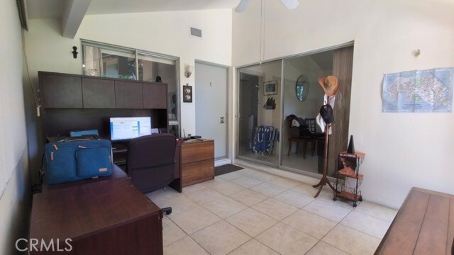 Photo - 279 Avenida Carmel