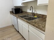 Photo - 3601 W Hidden Ln Unit 201