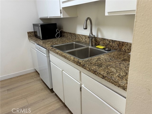 Photo - 3601 W Hidden Ln Unit 201