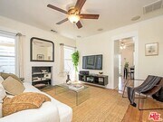Photo - 2213 Arizona Ave