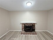 Photo - 680 N Magnolia Ave