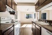 Photo - Villa Marina Apartments