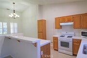 Photo - 28422 Belleterre Ave