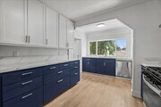 Photo - Fully Renovated 3 Bed 2 Bath Craftsman In ... House