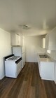 Photo - 4846 W 137th Pl Unit D